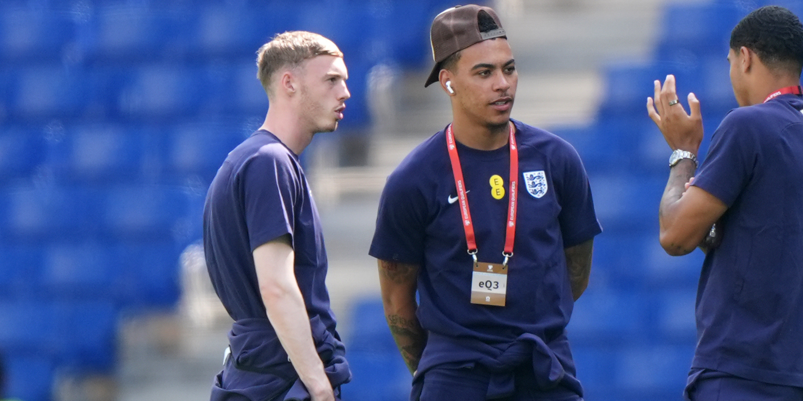 White Black Modern Photo Collage Before After Youtube Thumbnail - 2025-12-28T200600.690