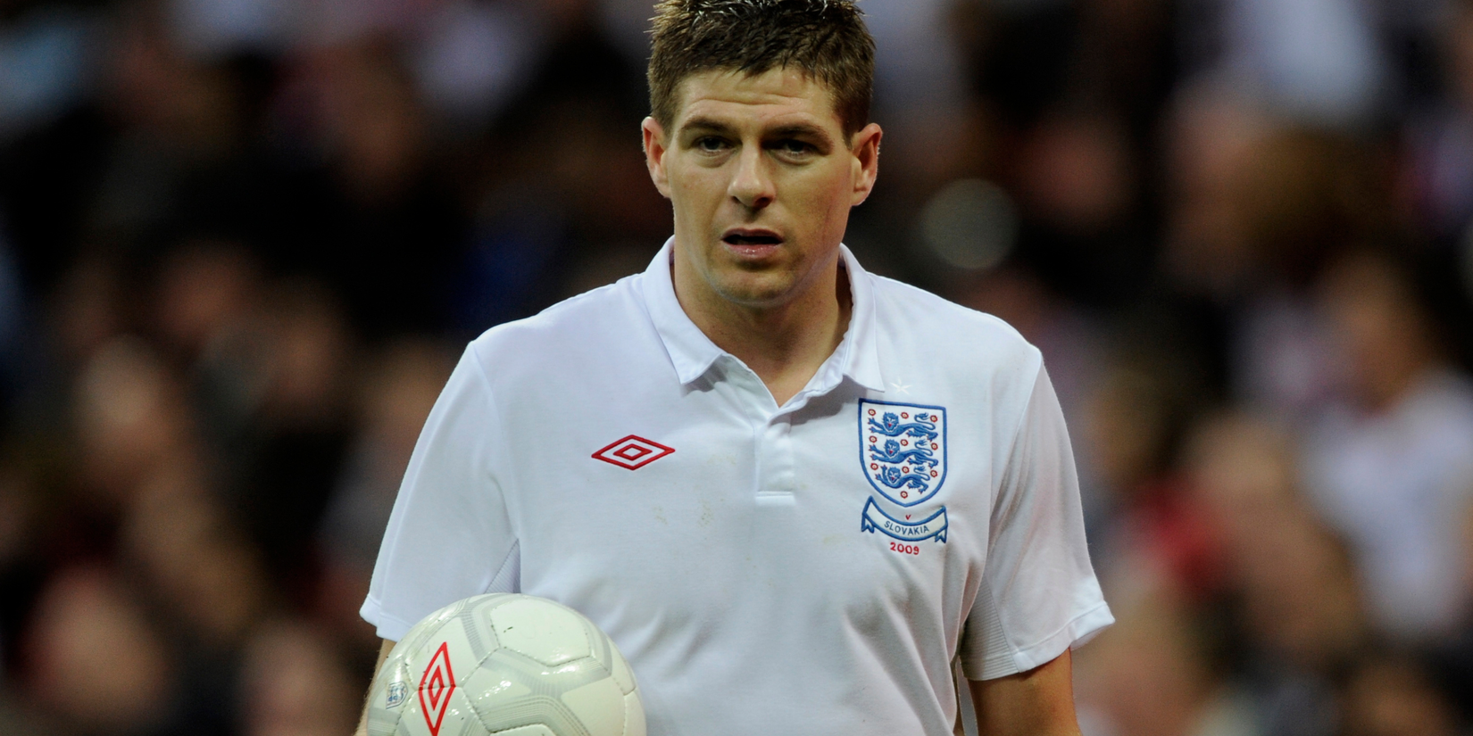 White Black Modern Photo Collage Before After Youtube Thumbnail - 2025-12-31T165524.446