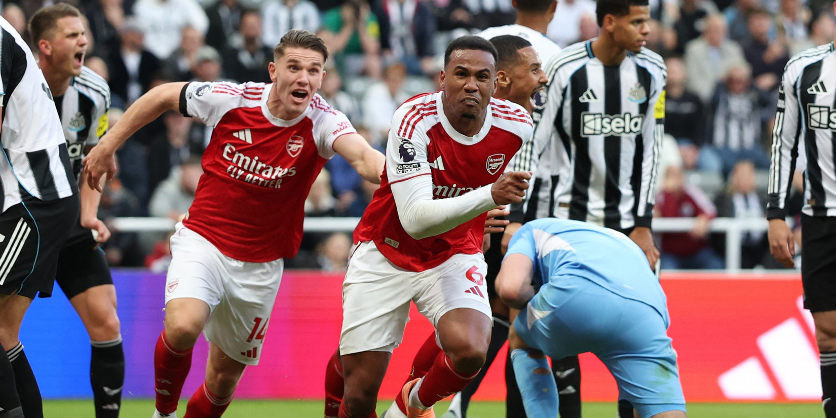 White Black Modern Photo Collage Before After Youtube Thumbnail - 2025-12-31T182855.162