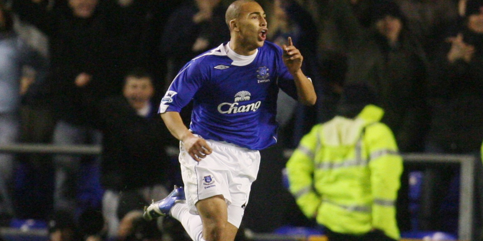 White Black Modern Photo Collage Before After Youtube Thumbnail - 2025-12-31T183047.542