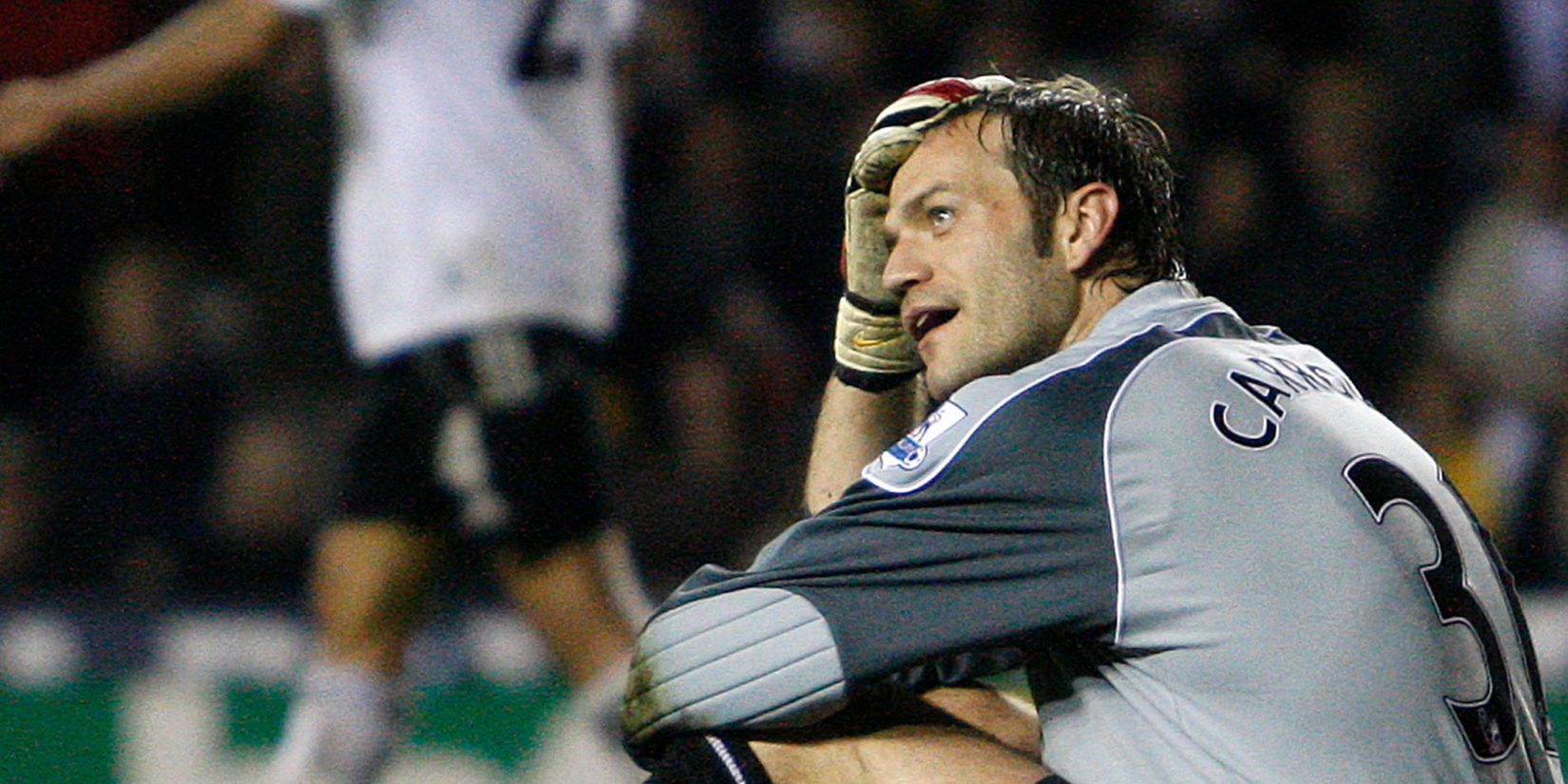 White Black Modern Photo Collage Before After Youtube Thumbnail - 2025-12-31T183433.347