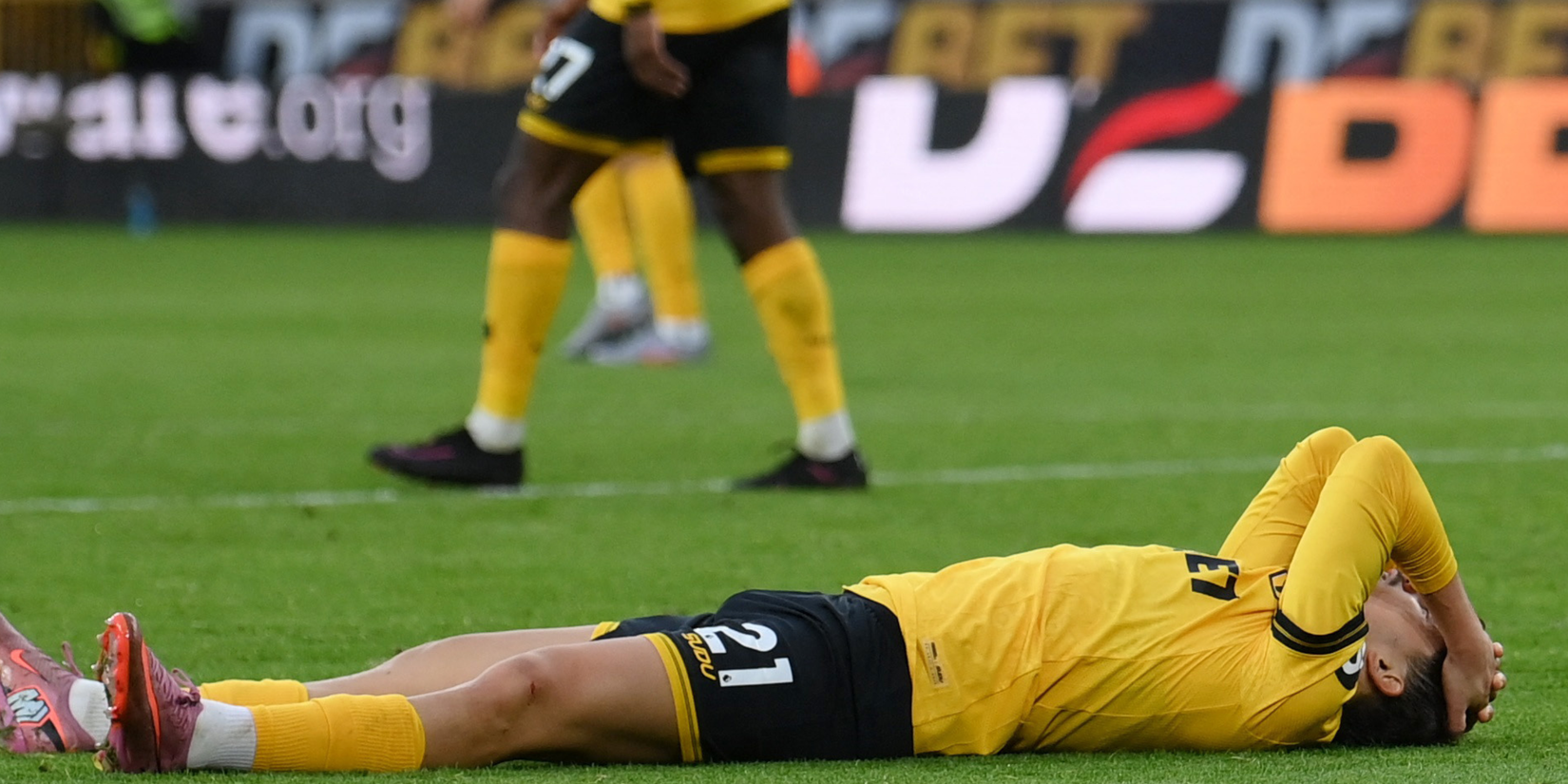 White Black Modern Photo Collage Before After Youtube Thumbnail - 2025-12-31T183533.847