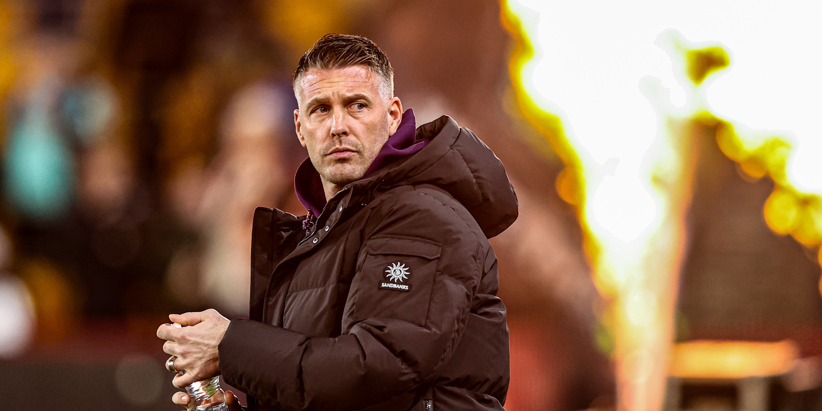 White Black Modern Photo Collage Before After Youtube Thumbnail - 2025-12-31T183749.632