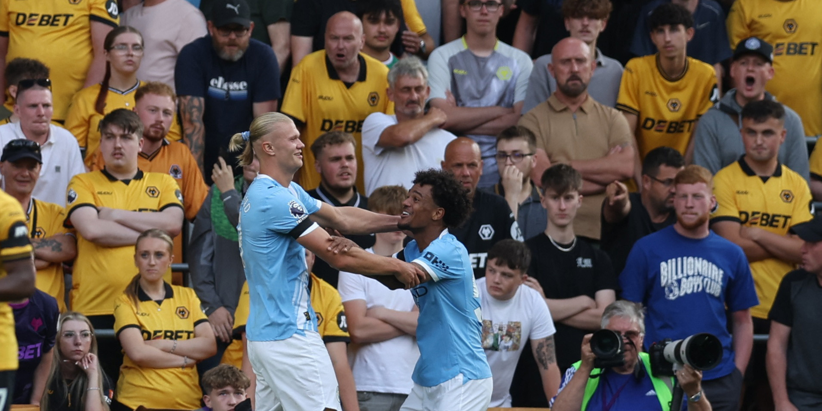 White Black Modern Photo Collage Before After Youtube Thumbnail - 2025-12-31T184120.576