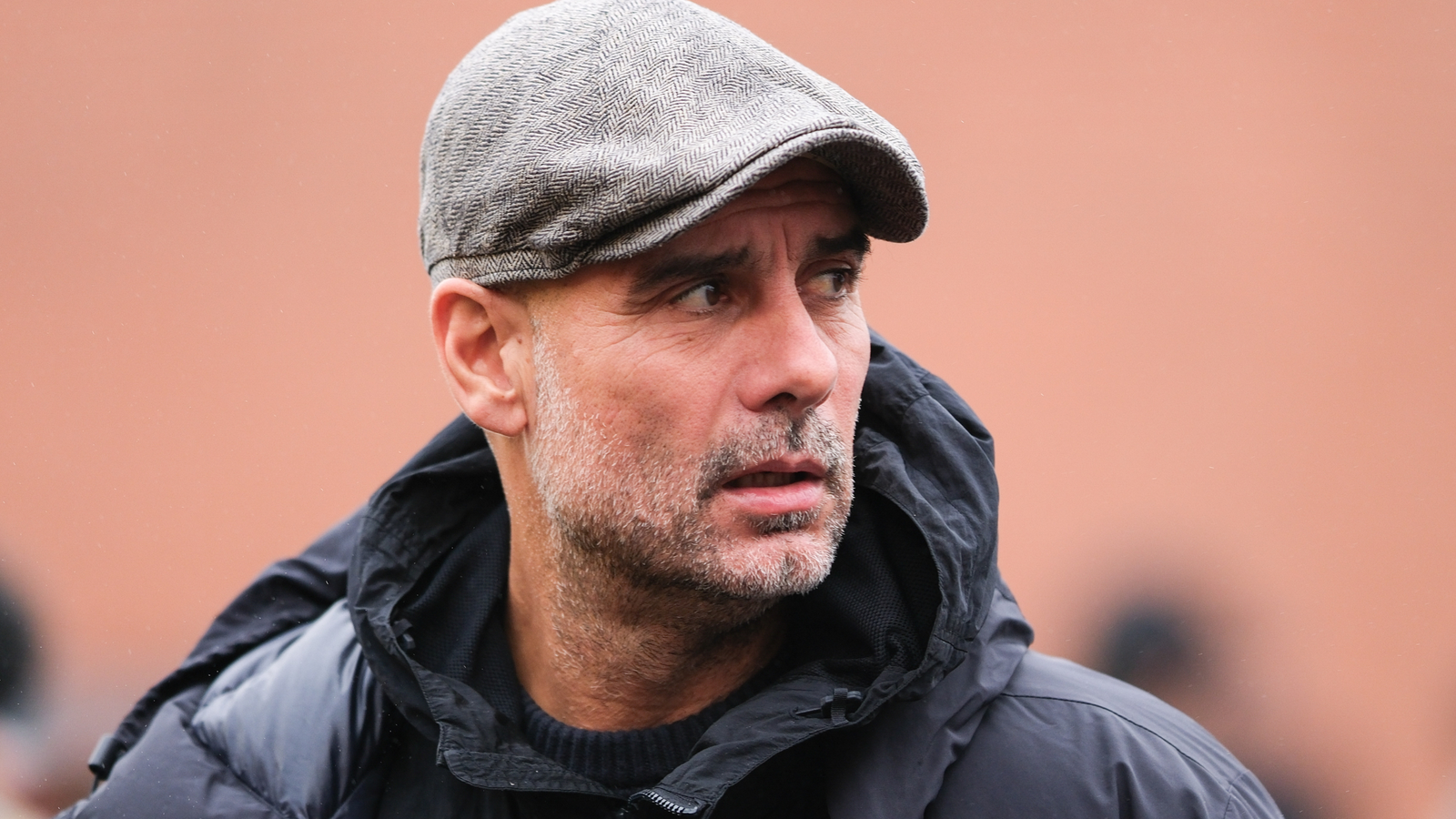 Is This Pep’s Last-Minute Masterstroke? Semenyo’s $65M Move Sparks Firestorm