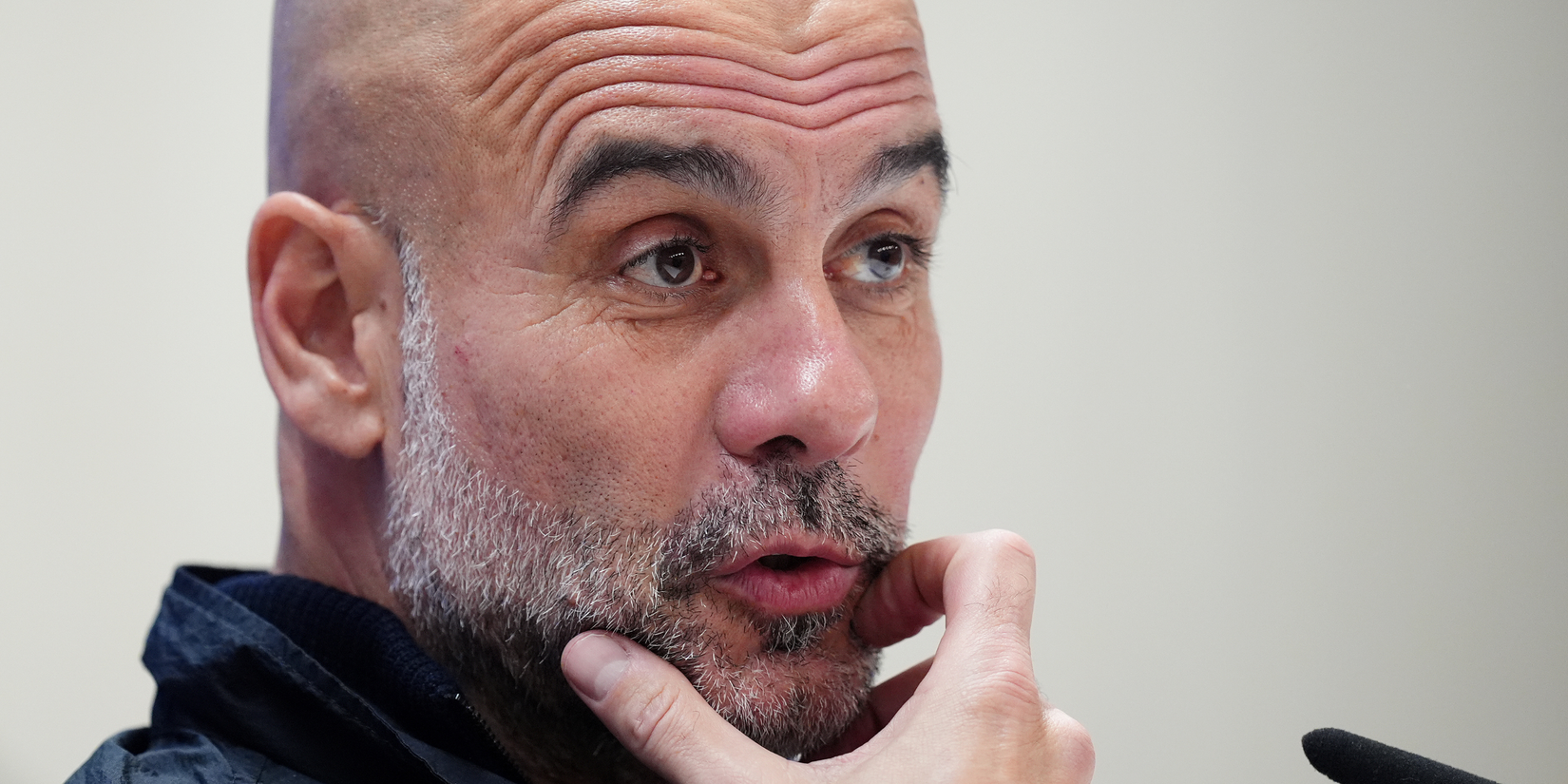 White Black Modern Photo Collage Before After Youtube Thumbnail - 2025-12-31T192507.362