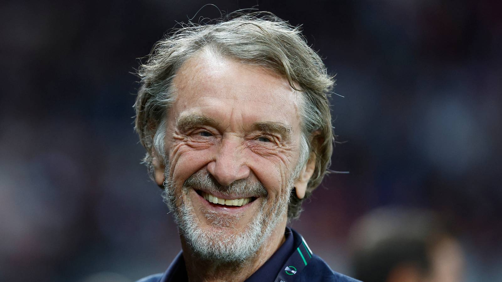 Man Utd Considering Hiring Borussia Dortmund Manager Niko Kovac