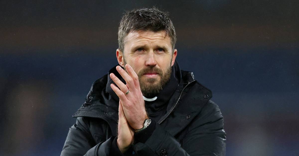 Inter miami Manchester United — full analysis