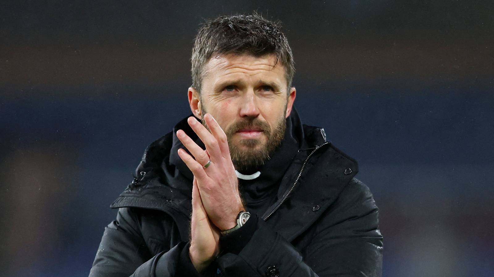 Fabrizio Romano Issues Update on 70m Star's Shock Return to Man Utd