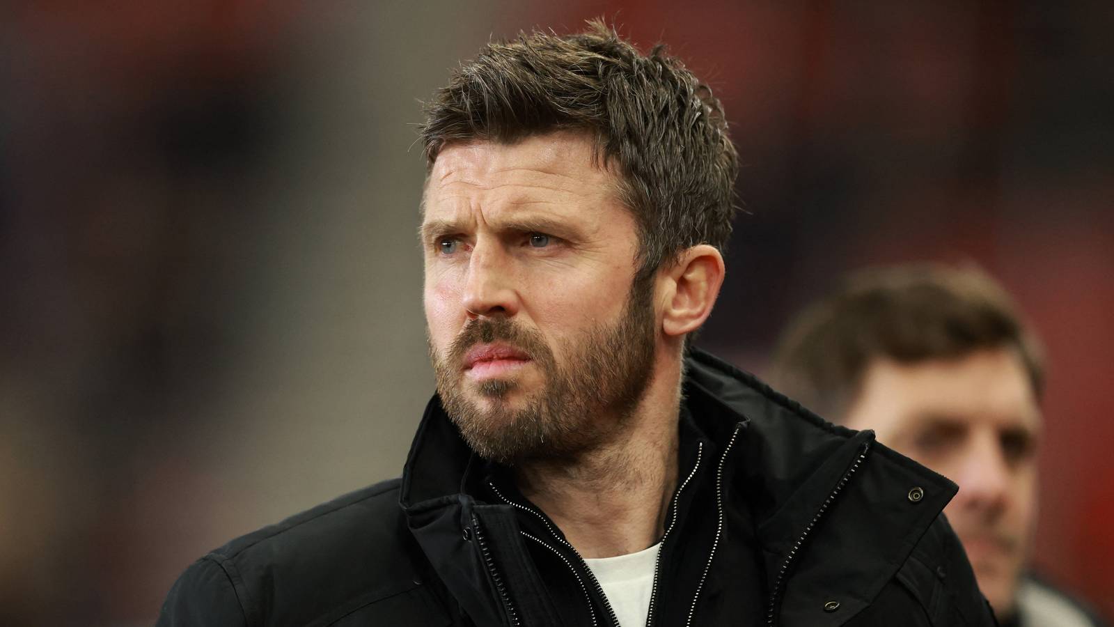Man Utd's Next Signing: Romano's Latest Update
