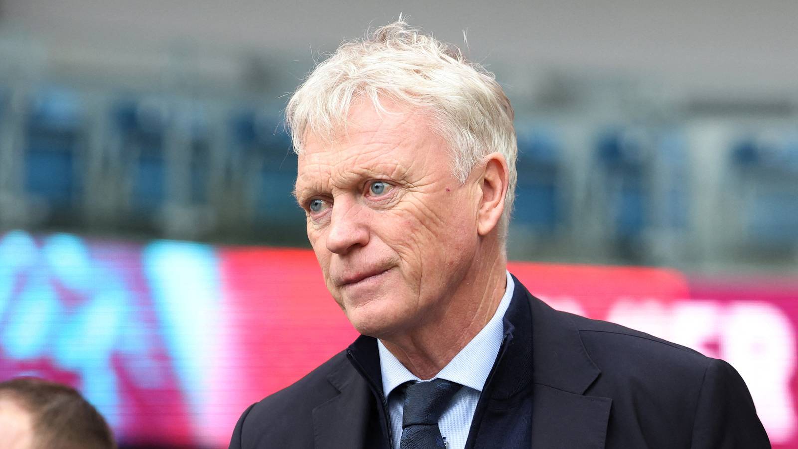 Everton Eyeing Move to Sign Ex-Arsenal Starlet Brooke Norton-Cuffy in January