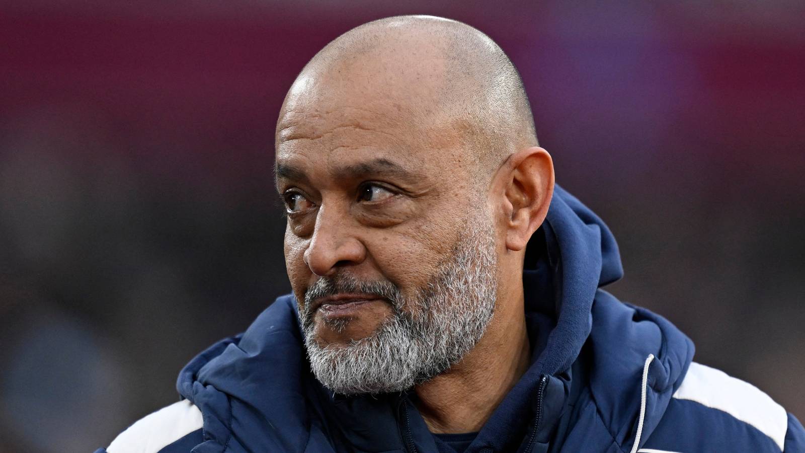 West Ham Open Talks to Sign Sunderland's Adingra on Loan