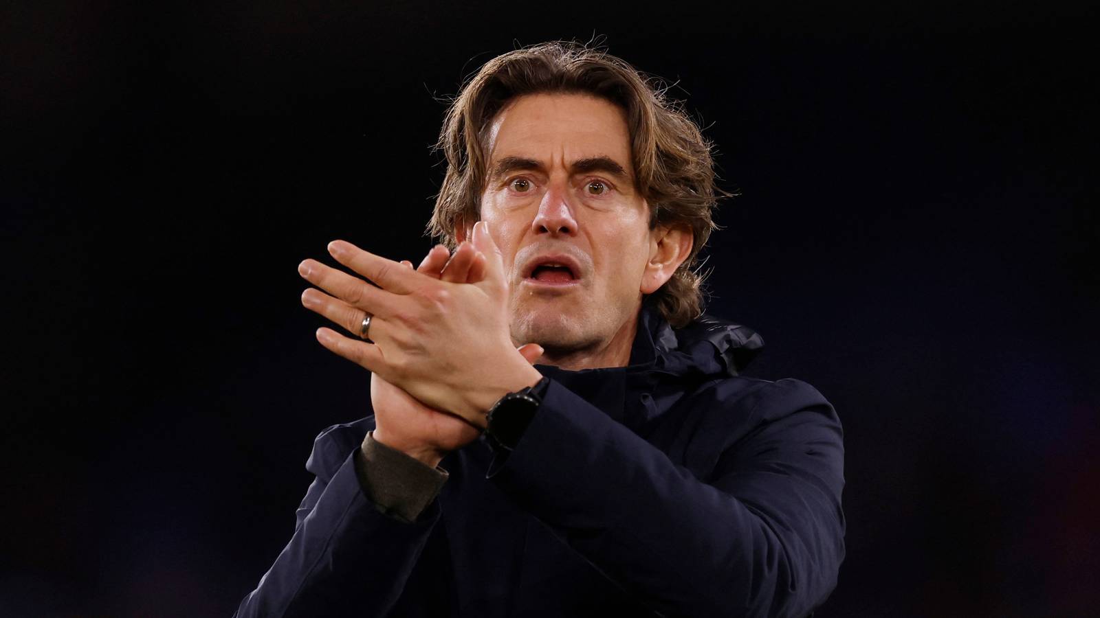 Tottenham Confident of Signing £100,000-a-Week Star to Replace Brennan Johnson - GiveMeSport