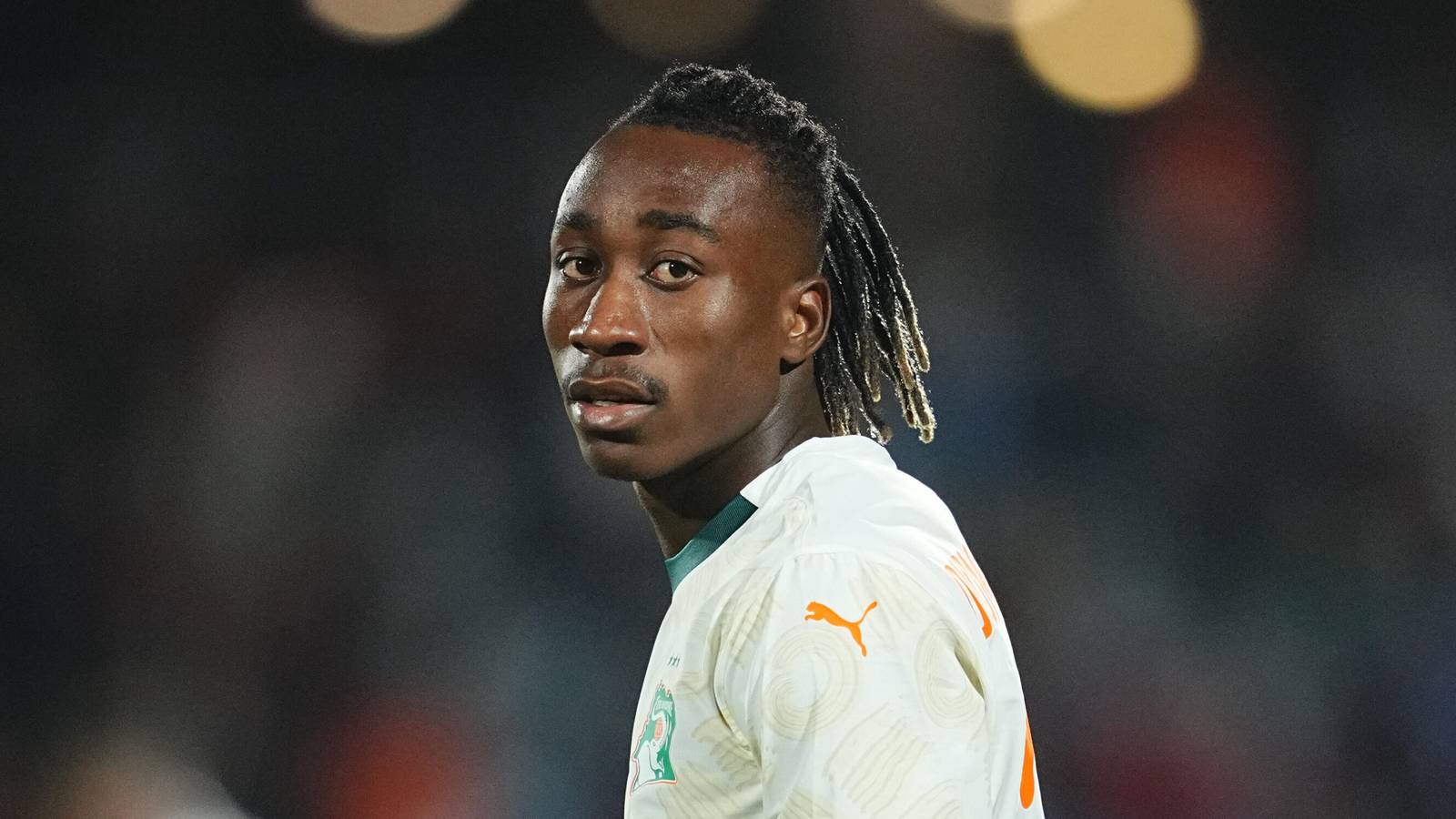 'Confirmed' - Sky Sports Share Yan Diomande to Liverpool Update