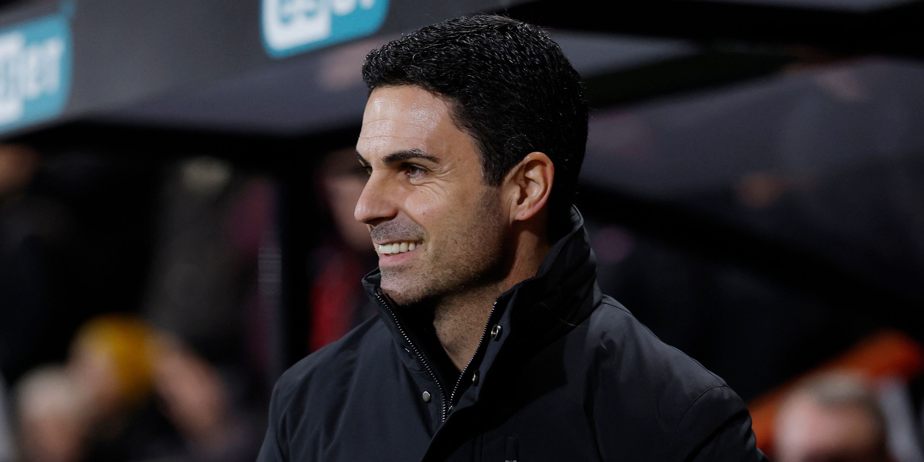 Arsenal Hold Fresh Talks to Sign Aston Villa Star Ezri Konsa