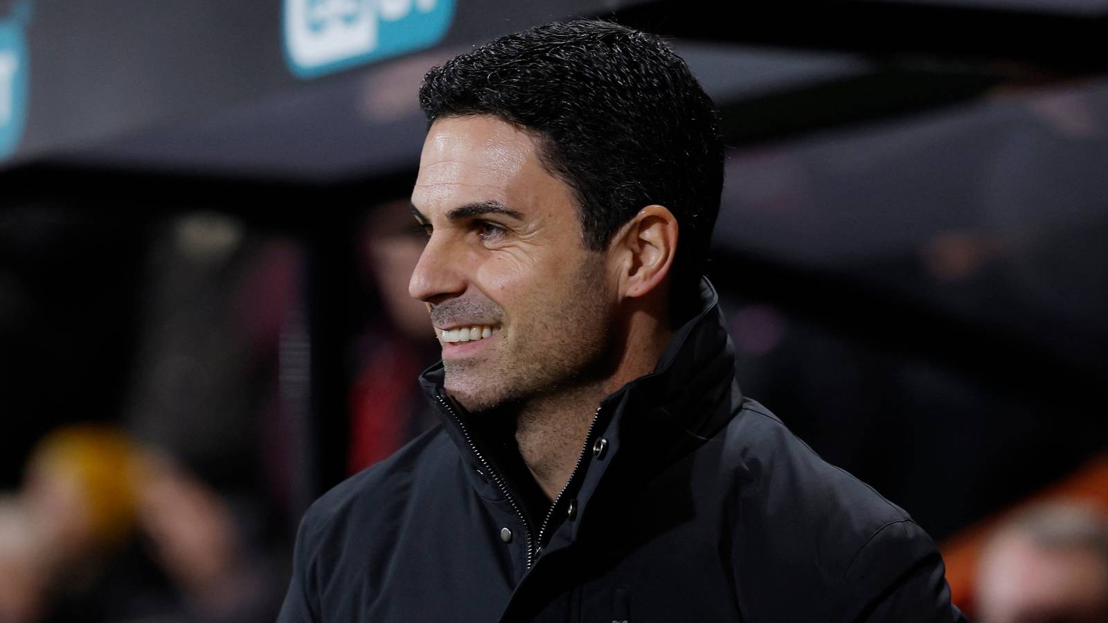 Arsenal Hold Fresh Talks to Sign Aston Villa Star Konsa