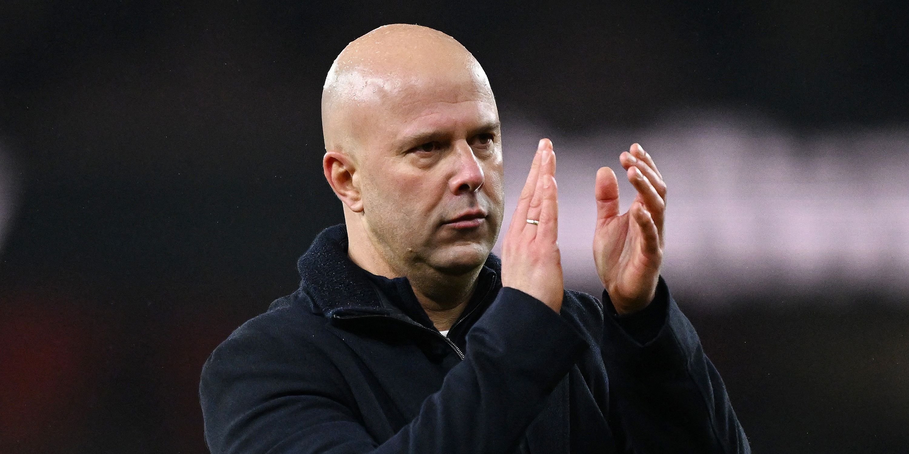 David Ornstein: Ibrahima Konate Set to Leave Liverpool on Free Transfer