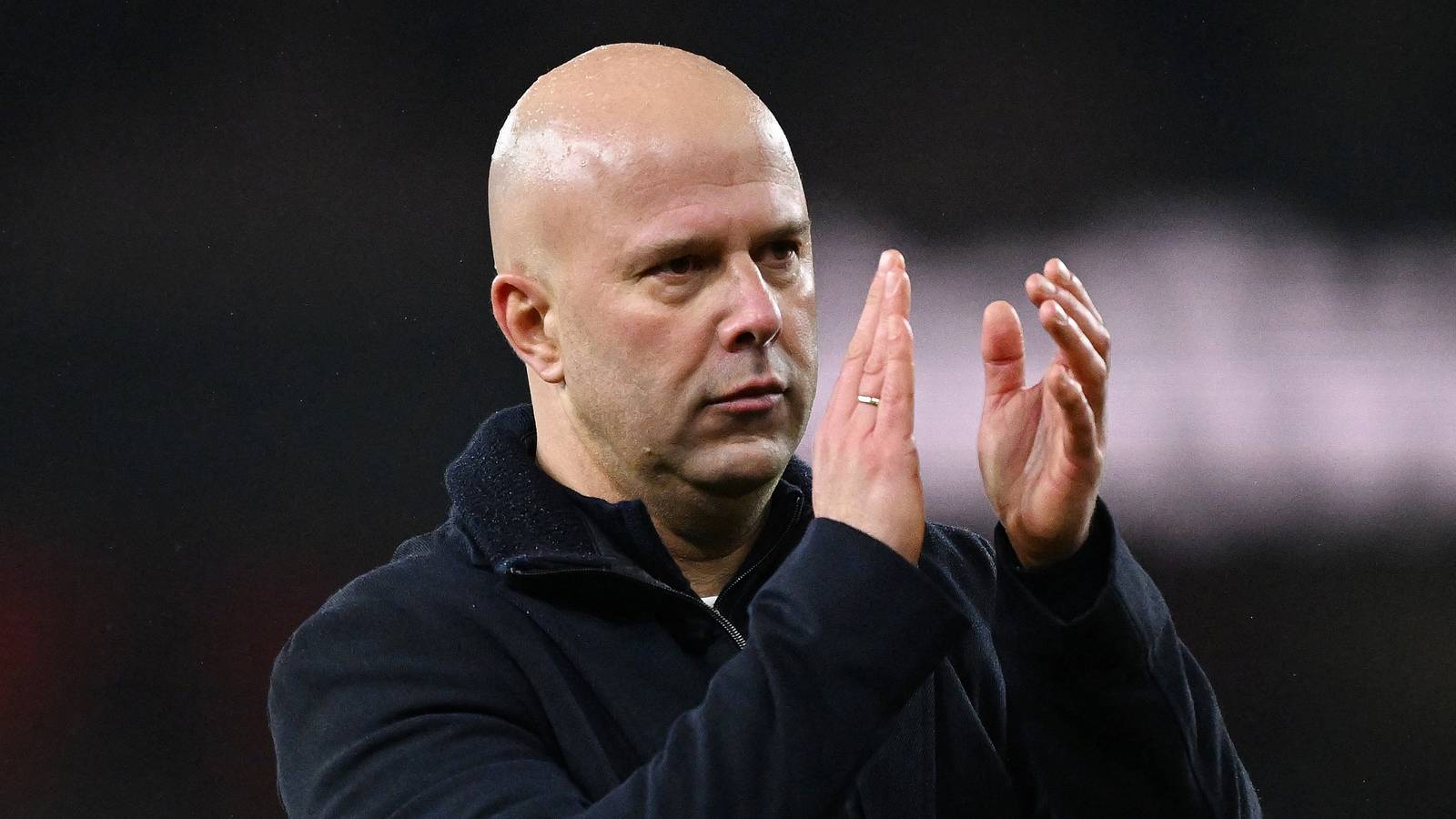 Liverpool's Summer Pursuit: Bazoumana Toure Emerges as Key Target for Anfield Revamp