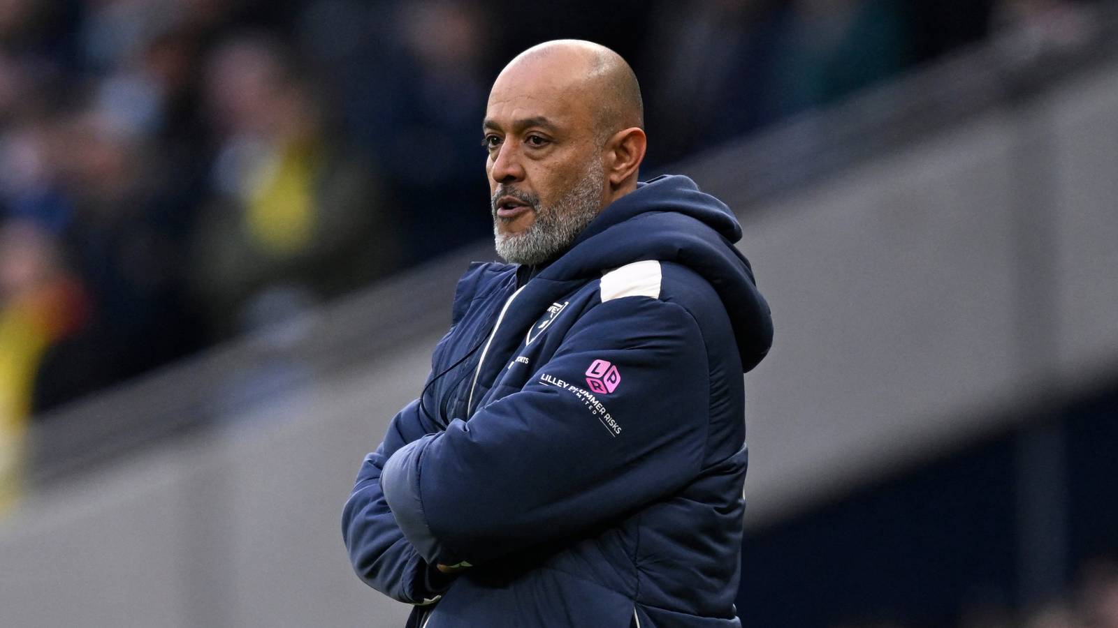 West Ham in Talks to Sign Reiss Nelson After Engels