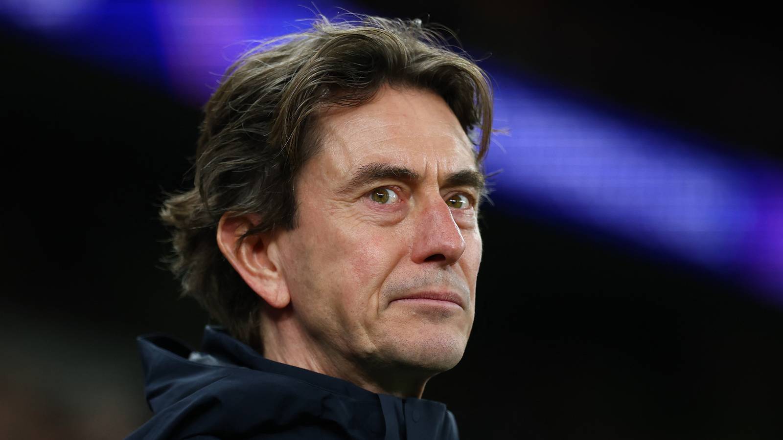 Forget Samu: Tottenham Leading Race for Jonathan David