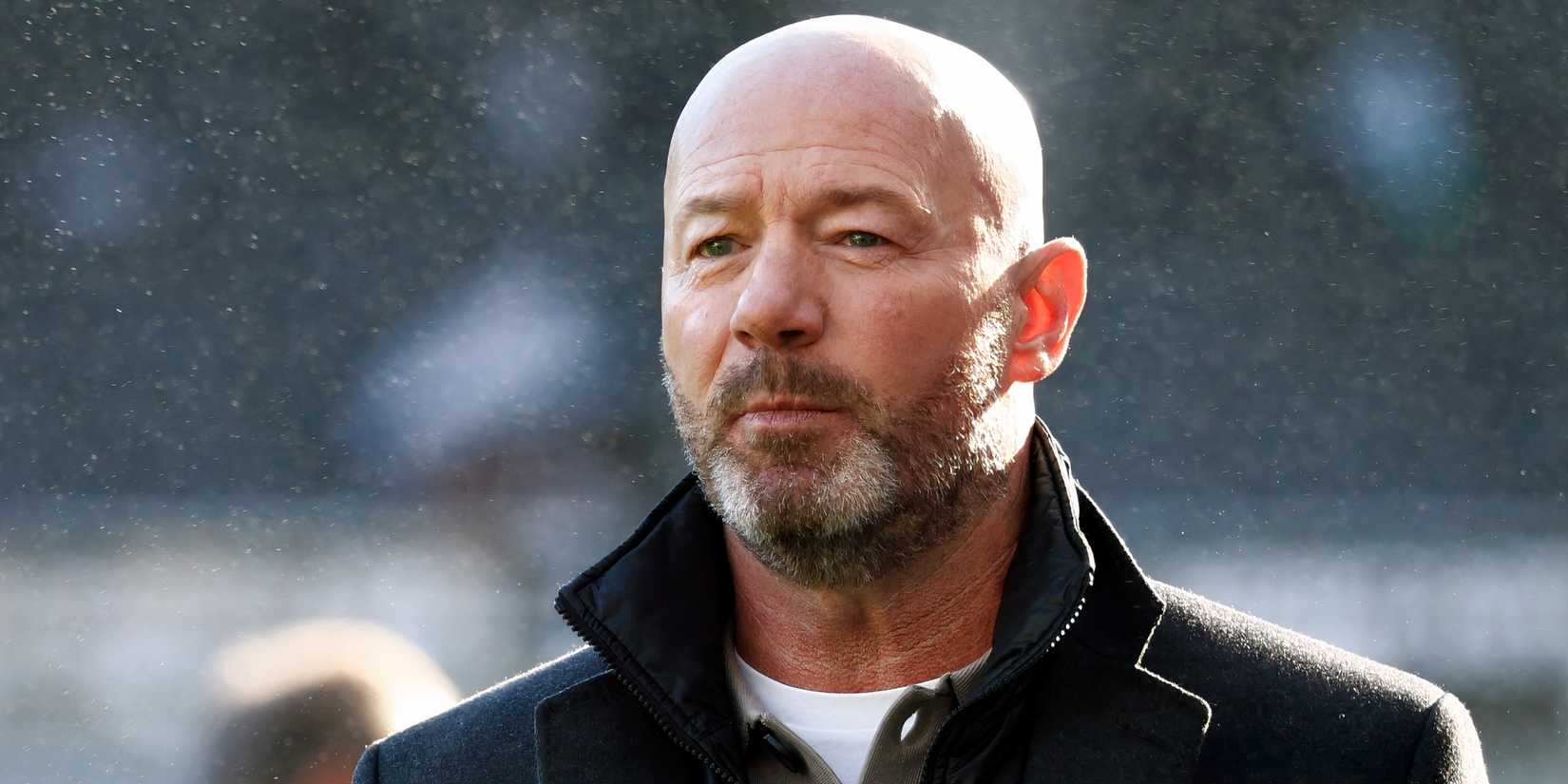alan shearer