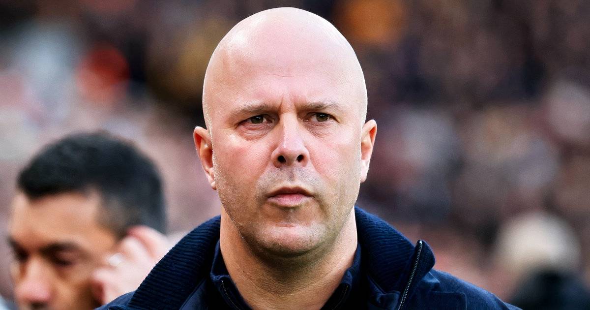 Liverpool Stance On Re-Signing Defender Revealed