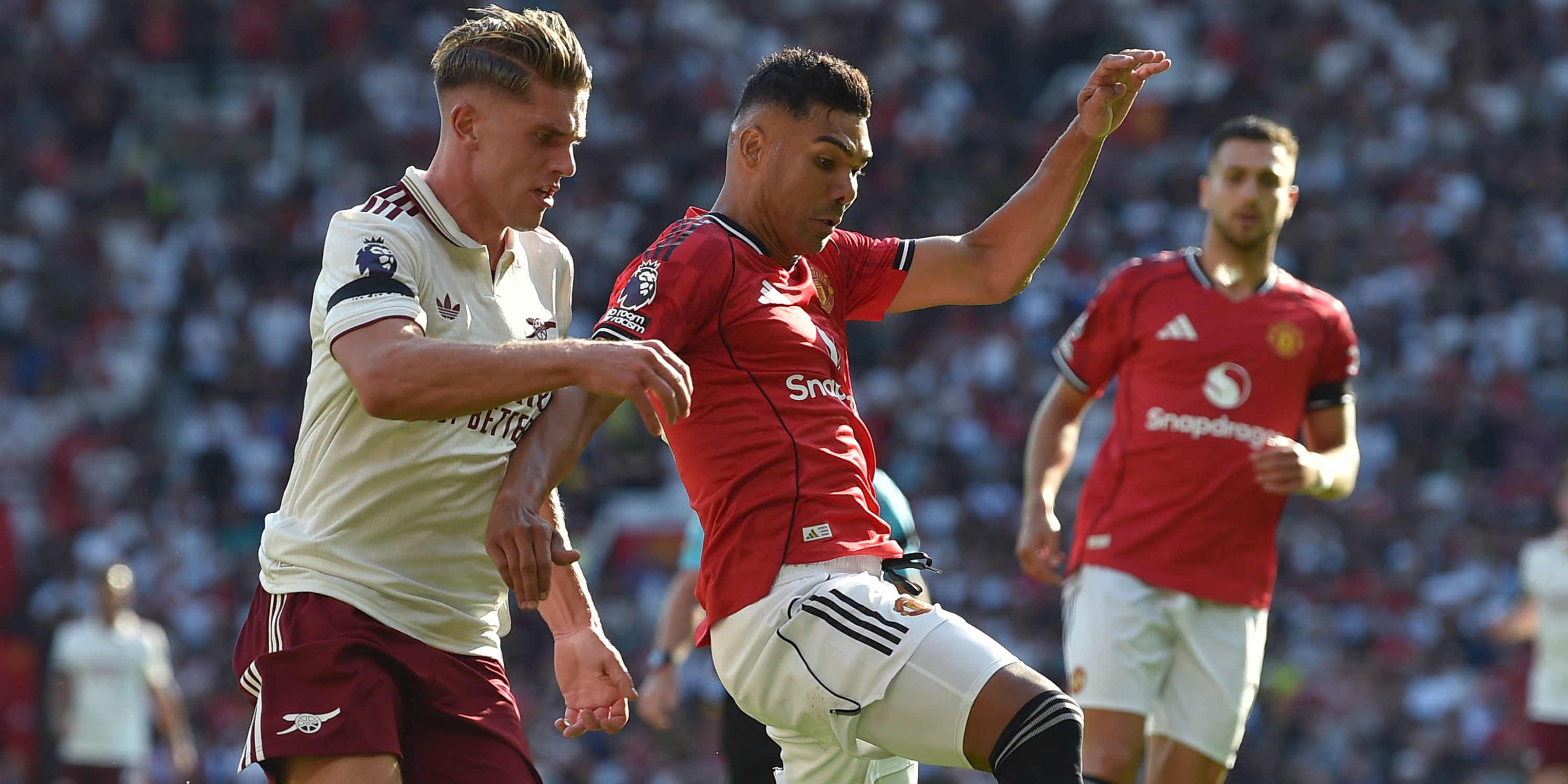 https://static0.givemesportimages.com/wordpress/wp-content/uploads/2026/01/arsenal-man-utd.png