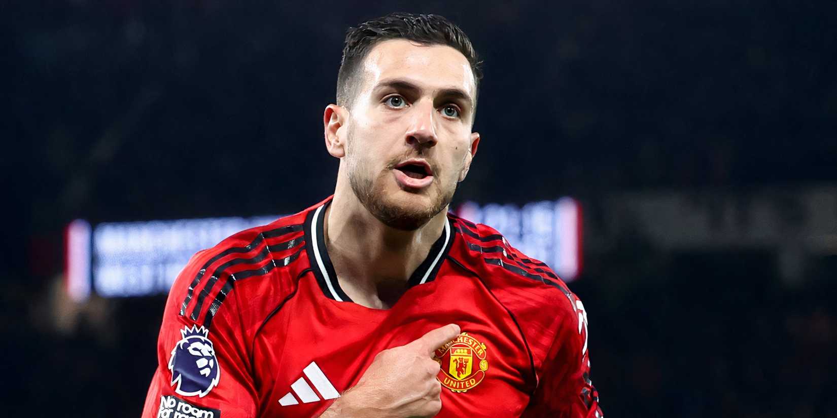 diogo dalot