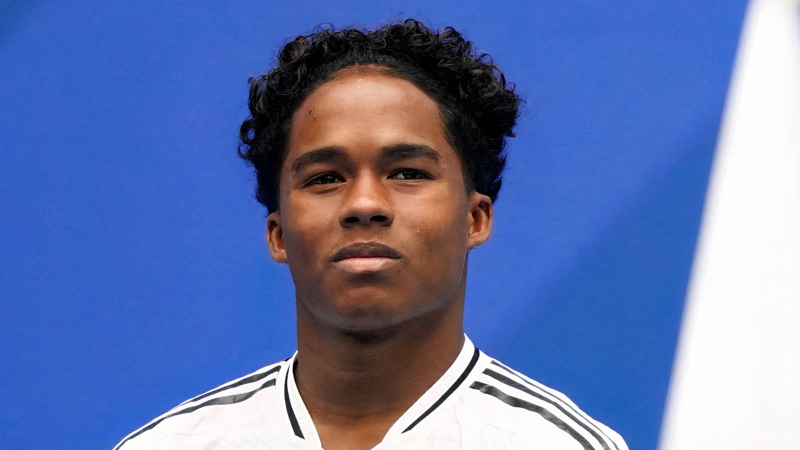 Real Madrid Braced For ‘Imminent Bid’ For Endrick From Premier League Club