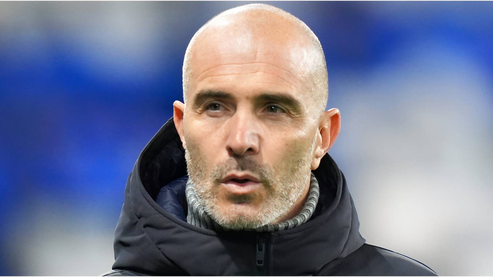 Enzo Maresca Accused of Being 'Unprofessional and Disrespectful' by Chelsea Officials
