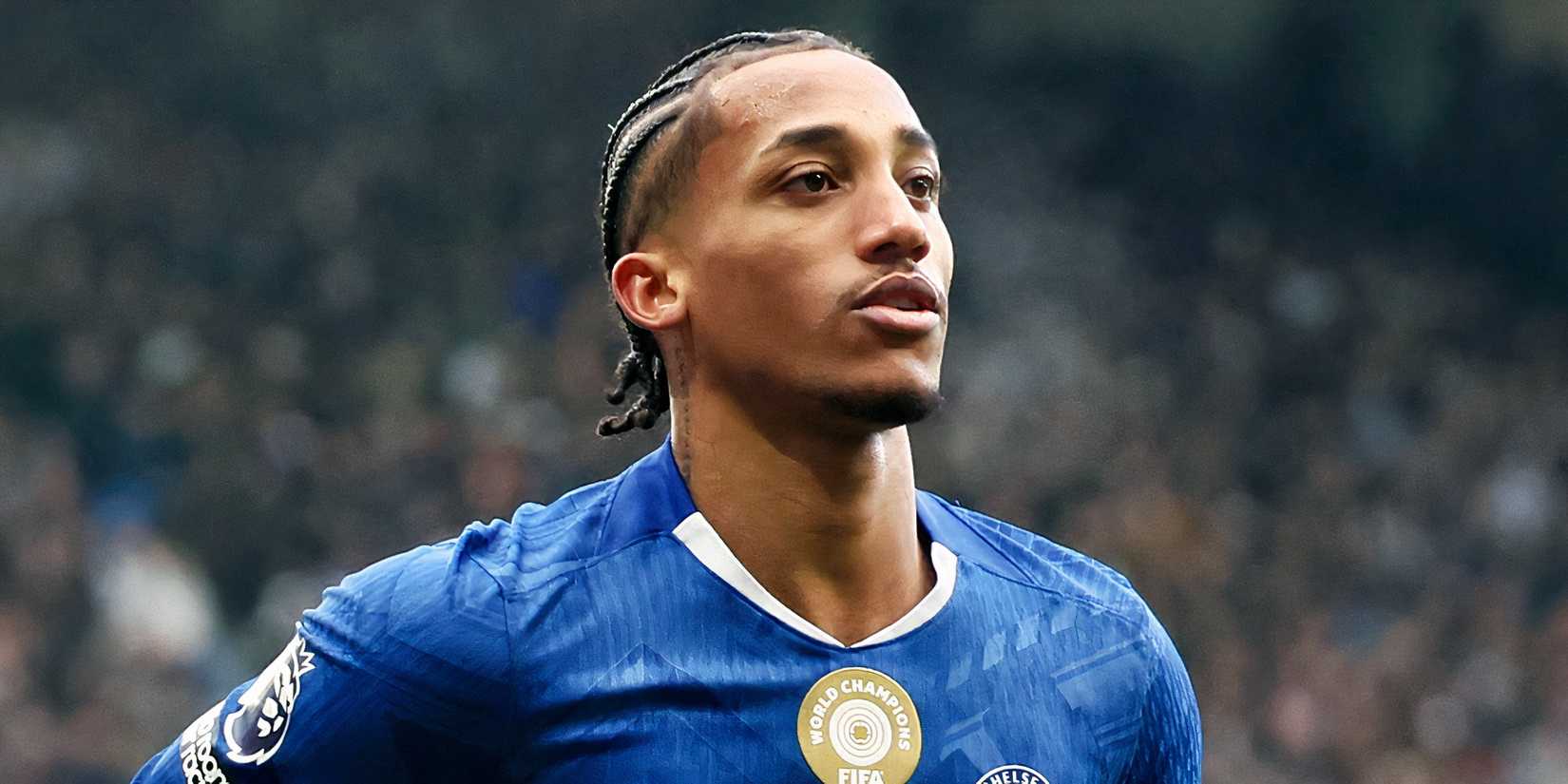 joao pedro
