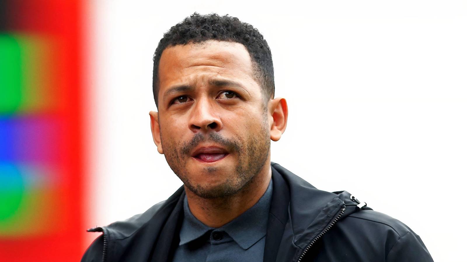 Liam Rosenior Demands Instant Results in Mourinho-like Rallying Cry for Chelsea Project