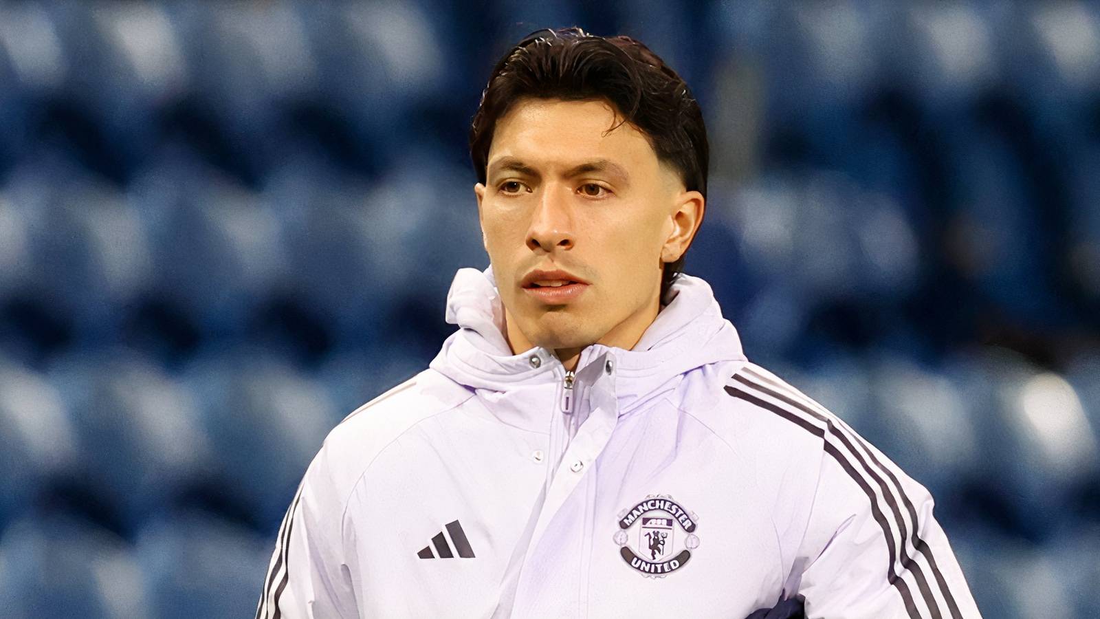 Man Utd Injury Latest: Lisandro Martinez, Mason Mount, De Ligt News And Return Dates