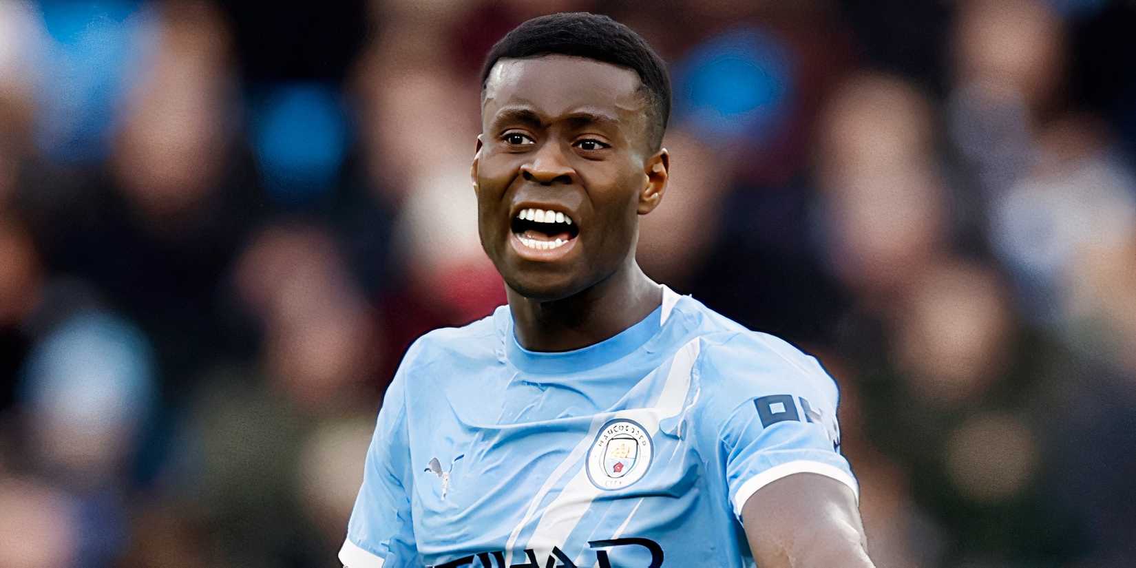 PFA Premier League Player of the Year Award Favourites Ranked