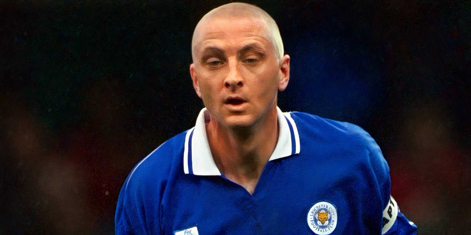 matt elliott