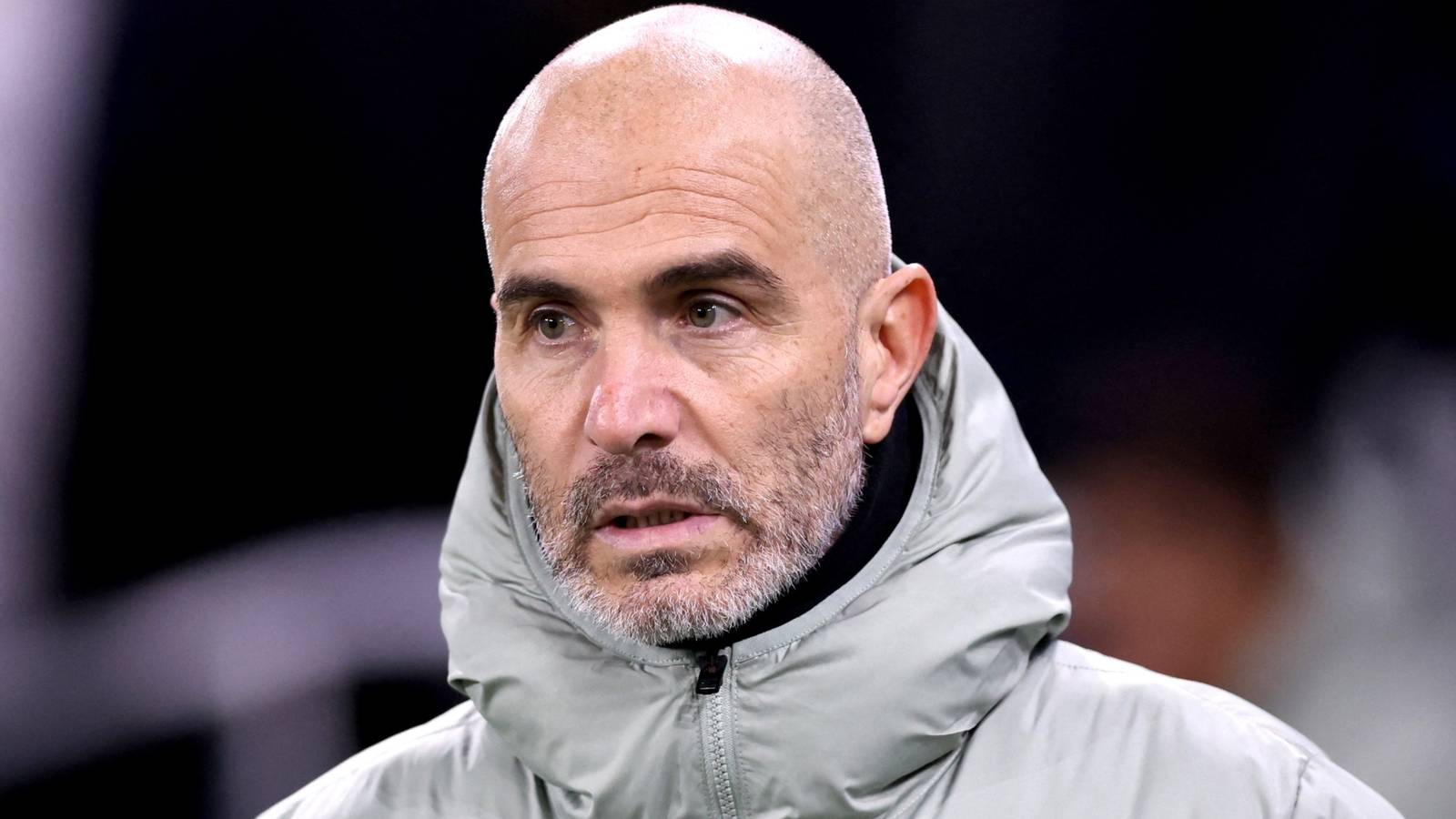 Fabrizio Romano Shares Update on Tottenham Appointing Enzo Maresca as Next Manager - GiveMeSport