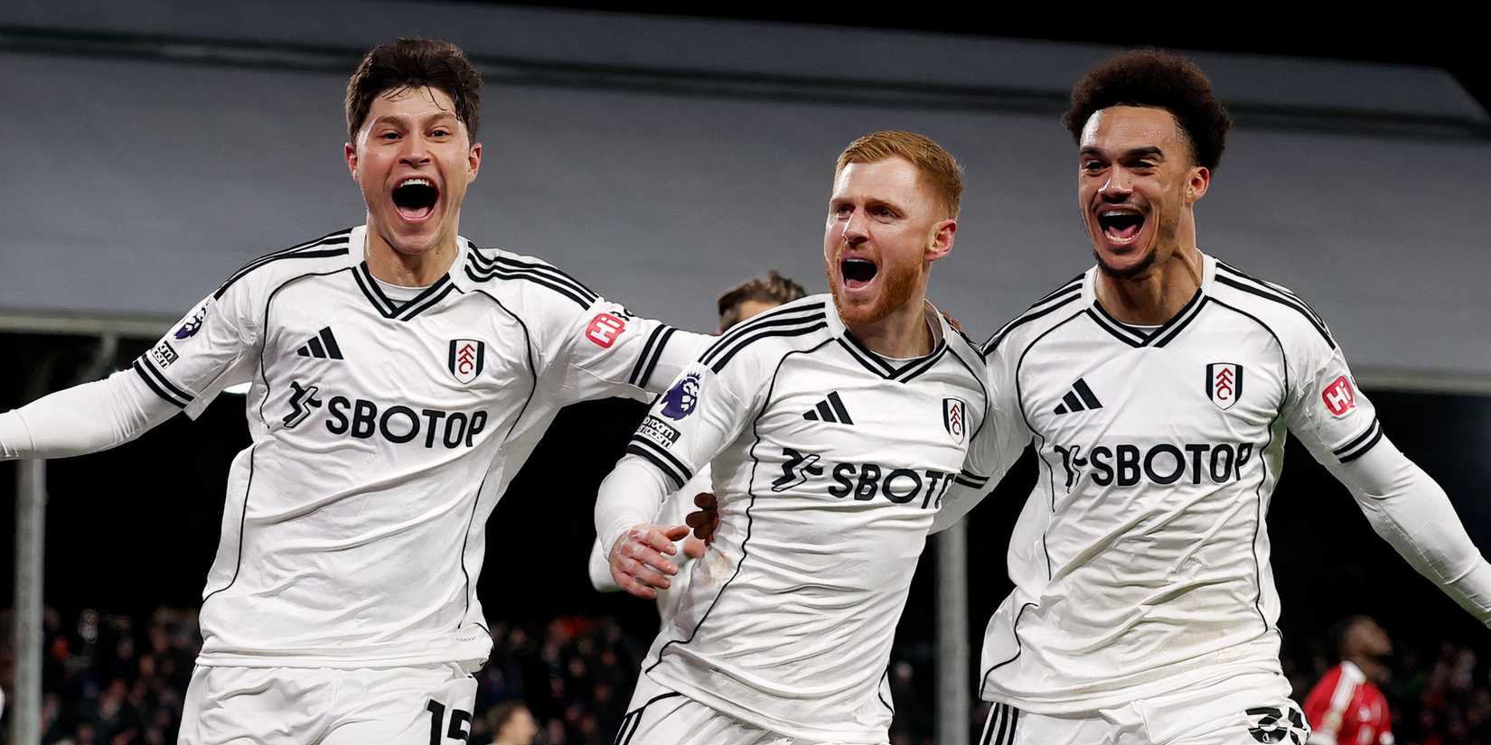 MixCollage-04-Jan-2026-05-22-PM-5583