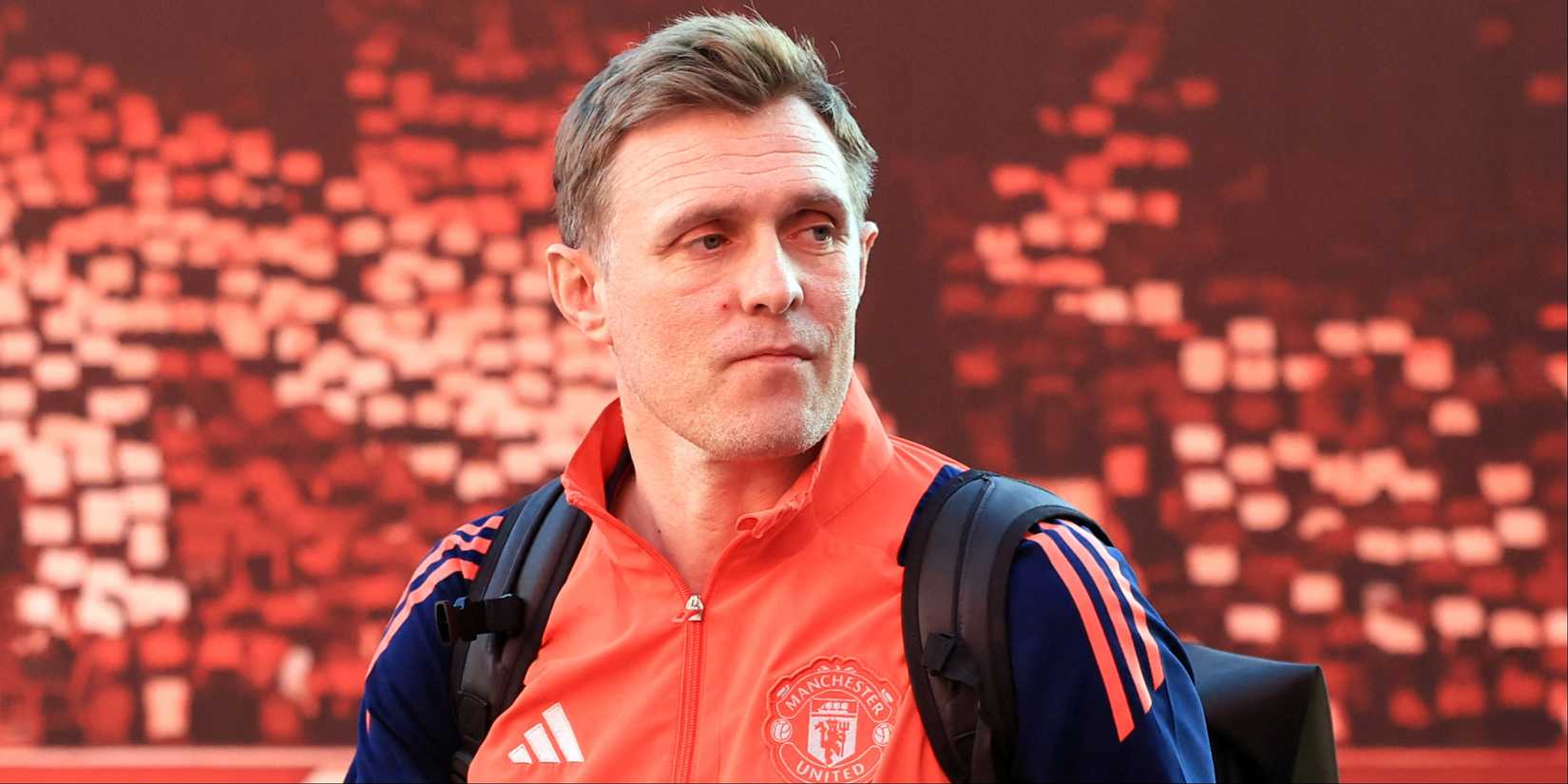 MixCollage-05-Jan-2026-06-27-PM-7797