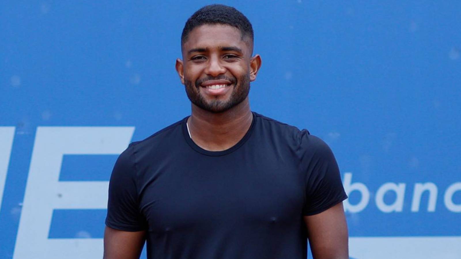 Joao Lucas Reis da Silva Set to be First Openly Gay Man to Play at Australian Open