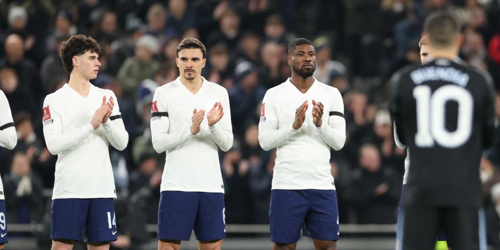 MixCollage-10-Jan-2026-06-04-PM-4369