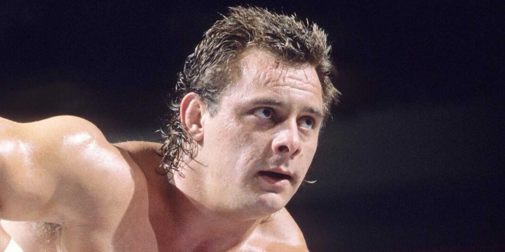 MixCollage-12-Jan-2026-09-52-PM-3968