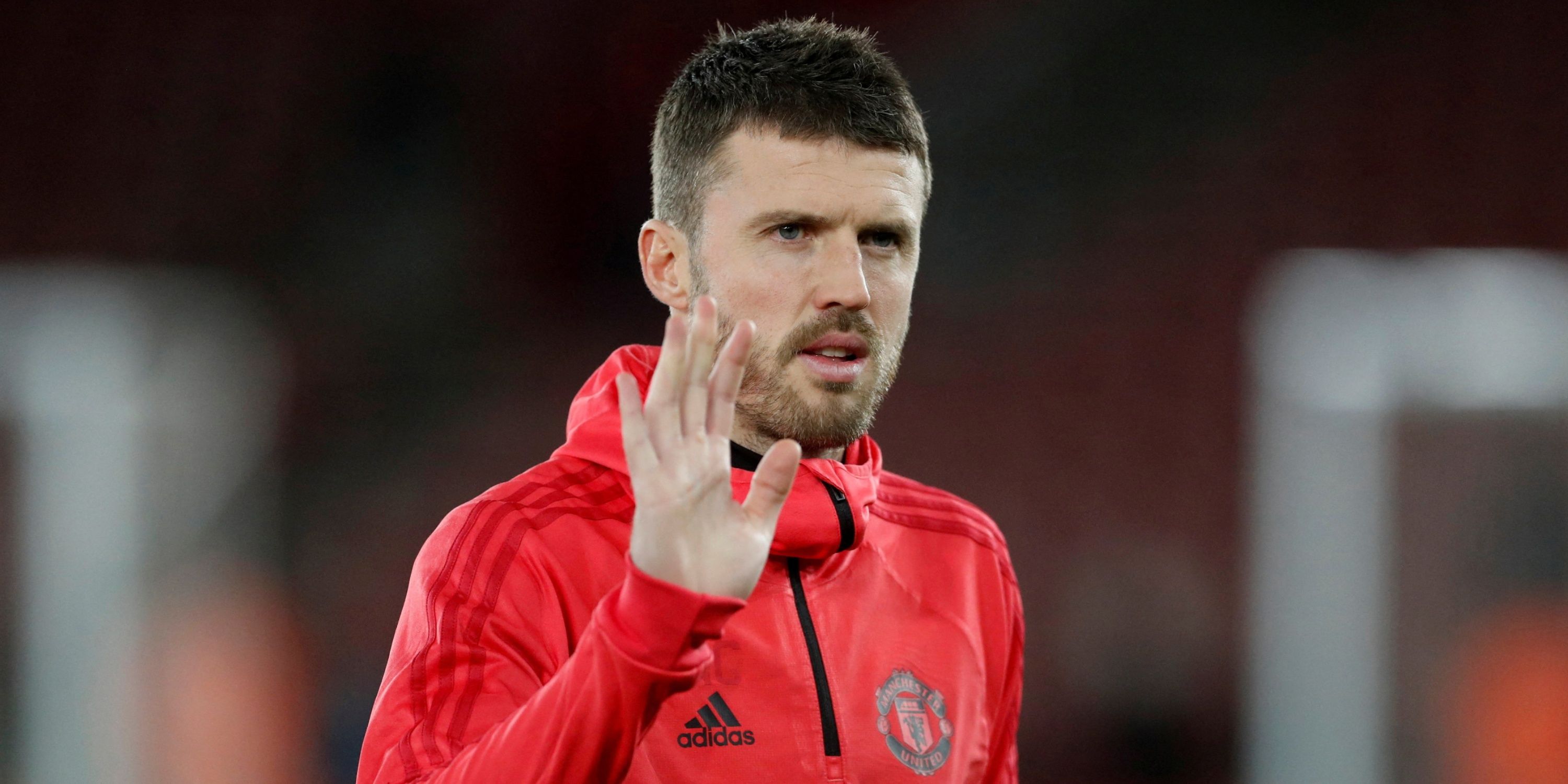 Man Utd Ready to Step Up Bid to Sign Rennes Striker Mohamed Kader Meite