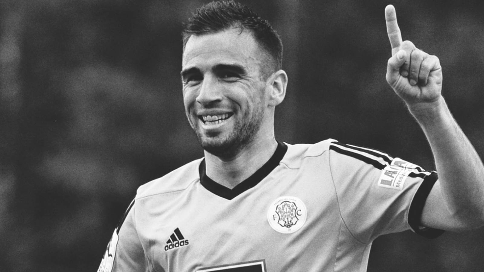 Former Champions League Midfielder Thierry Steimetz Dies Aged 42