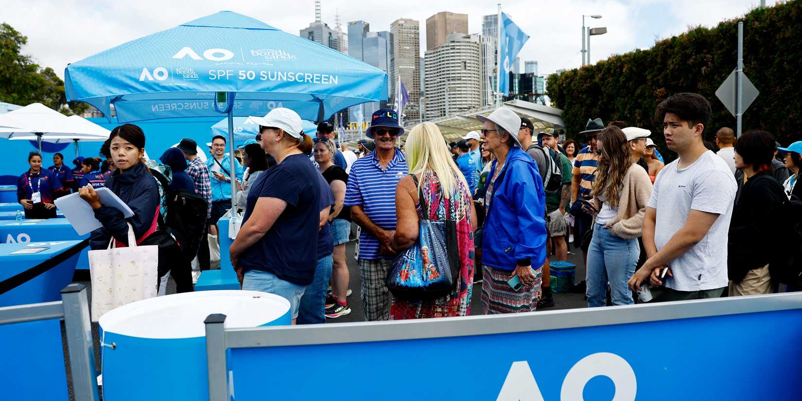 Australian Open Food Prices australian-open-food-prices