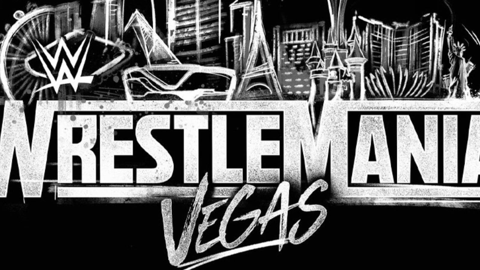 WrestleMania 42: WWE Fan Marc Izard Tragically Found Dead