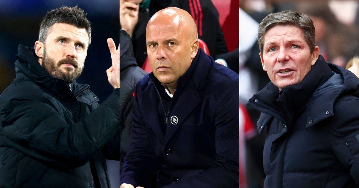 MixCollage-17-Jan-2026-09-32-PM-2385