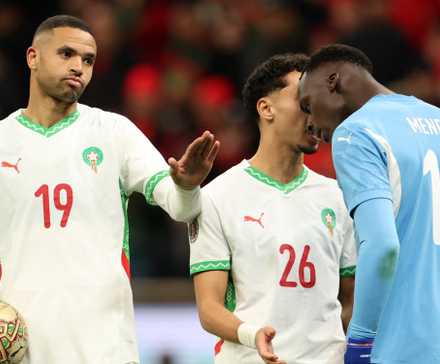 MixCollage-19-Jan-2026-08-12-AM-4361