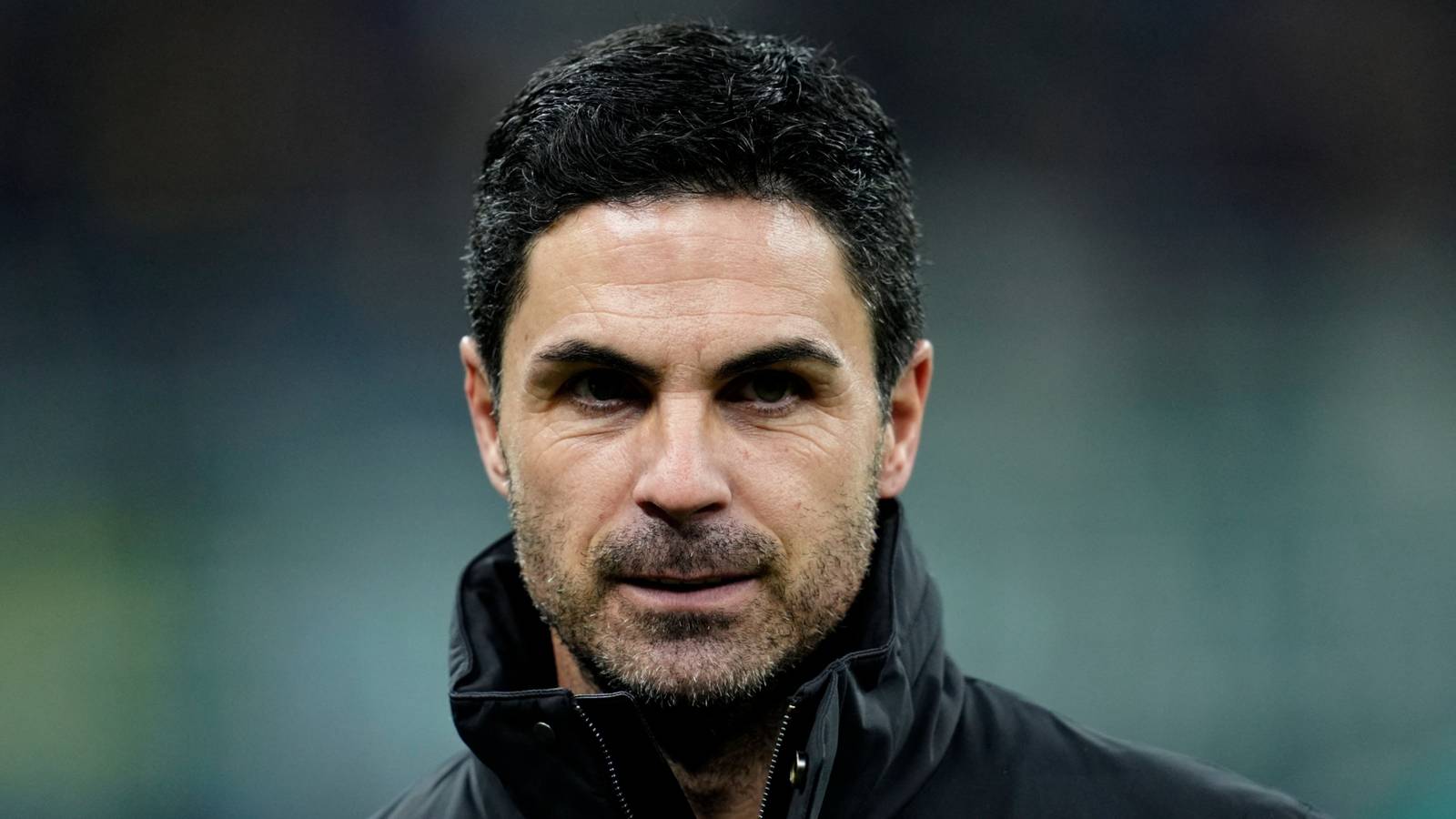 Arsenal Must Sell Martin Odegaard After Mikel Arteta Fallout, They've Already Replaced Him