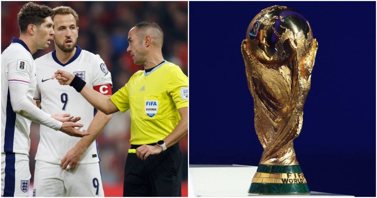 Three New Rules Set to be Introduced