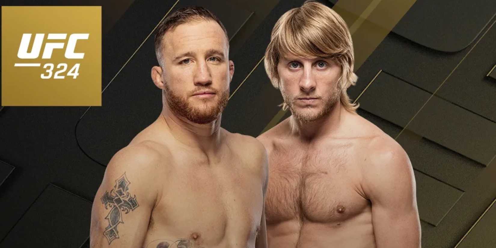 MixCollage-21-Jan-2026-12-42-PM-4940